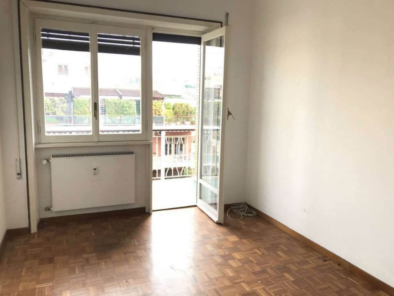 Appartamento ROMA affitto   Pereira Gruppo Viola Immobiliare S.r.l.