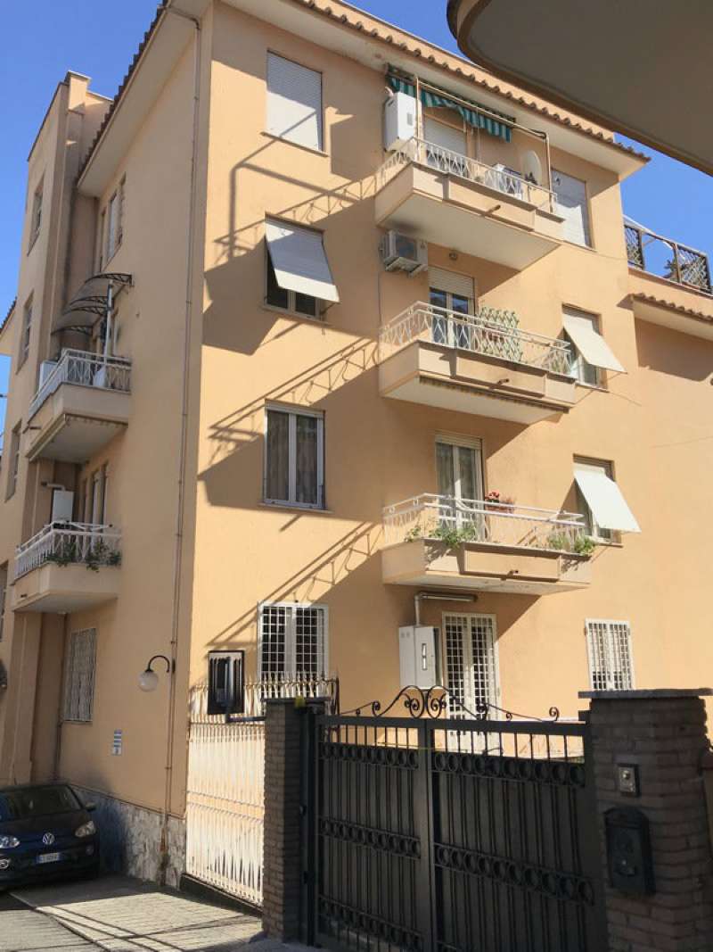  roma vendita quart: gregorio vii gruppo viola immobiliare s.r.l.