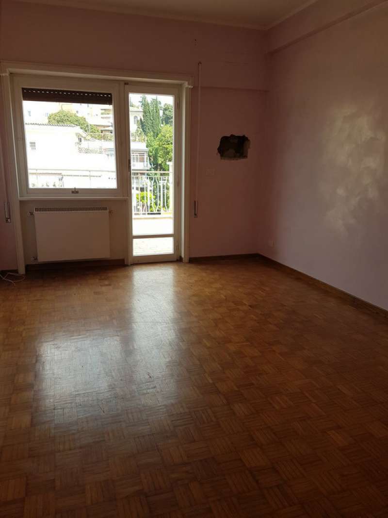 Appartamento ROMA affitto   della Balduina Gruppo Viola Immobiliare S.r.l.