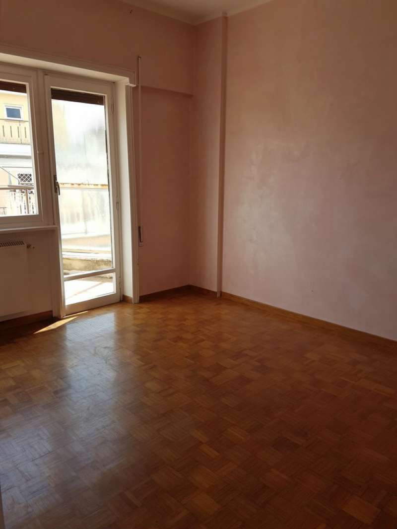 Appartamento ROMA affitto   della Balduina Gruppo Viola Immobiliare S.r.l.