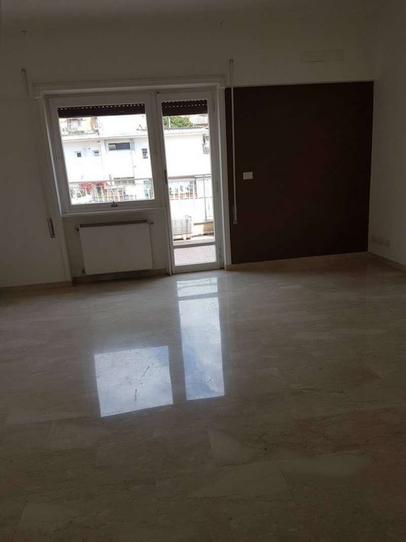 Appartamento ROMA affitto   della Balduina Gruppo Viola Immobiliare S.r.l.