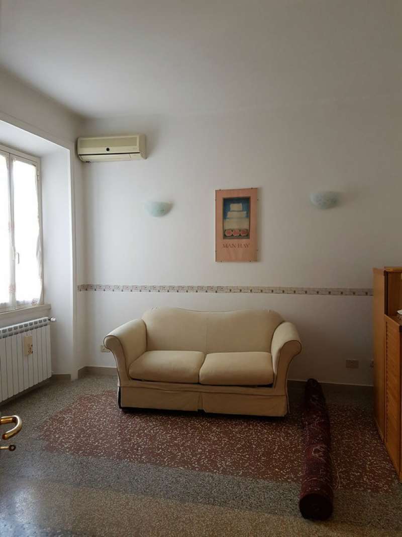 Appartamento ROMA vendita  PRATI Clodio Gruppo Viola Immobiliare S.r.l.
