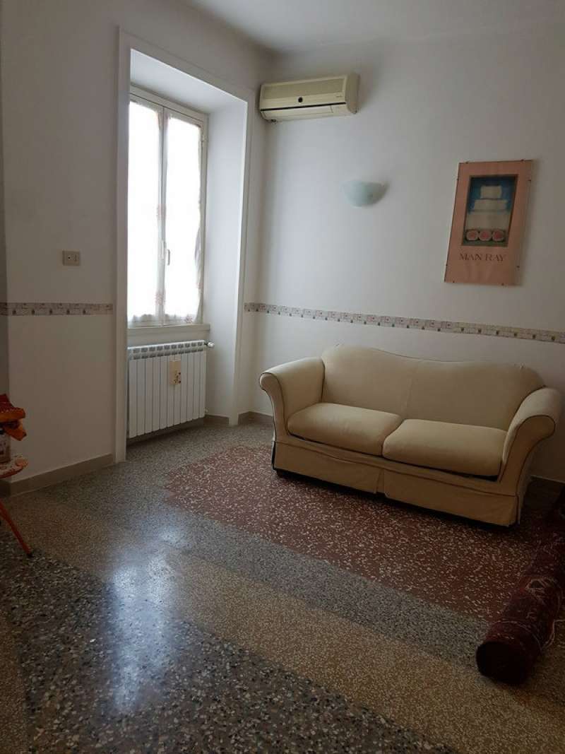 Appartamento ROMA vendita  PRATI Clodio Gruppo Viola Immobiliare S.r.l.