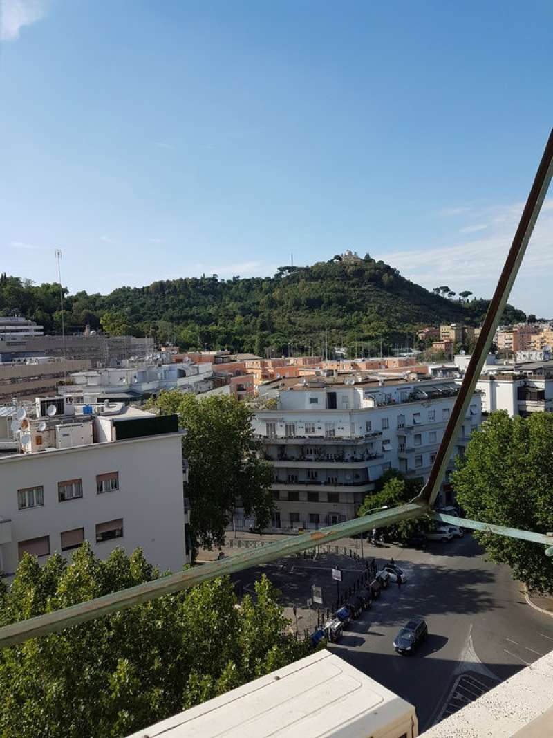  roma vendita quart: prati gruppo viola immobiliare s.r.l.