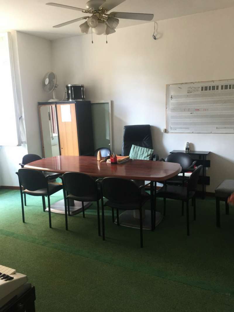Appartamento ROMA vendita  PRATI Crescenzio Gruppo Viola Immobiliare S.r.l.
