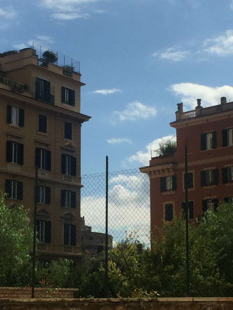  roma vendita quart: prati gruppo viola immobiliare s.r.l.