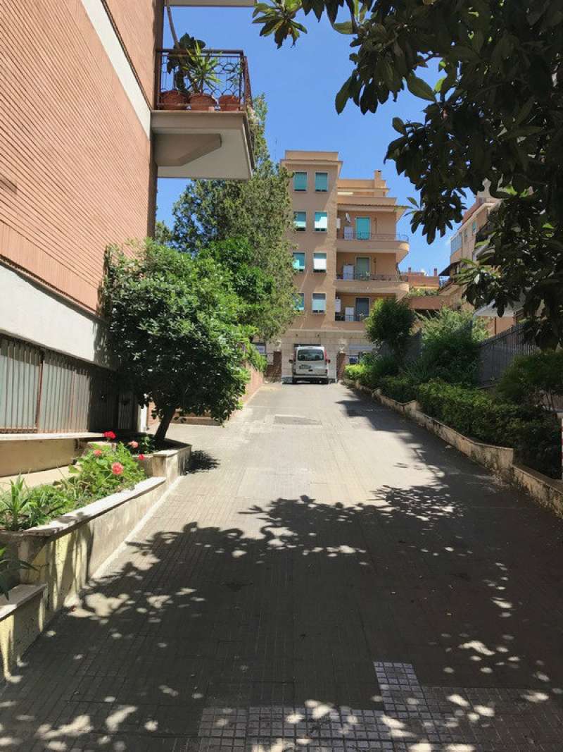  roma vendita quart: portuense (xv mun.) gruppo-viola-immobiliare-s.r.l.