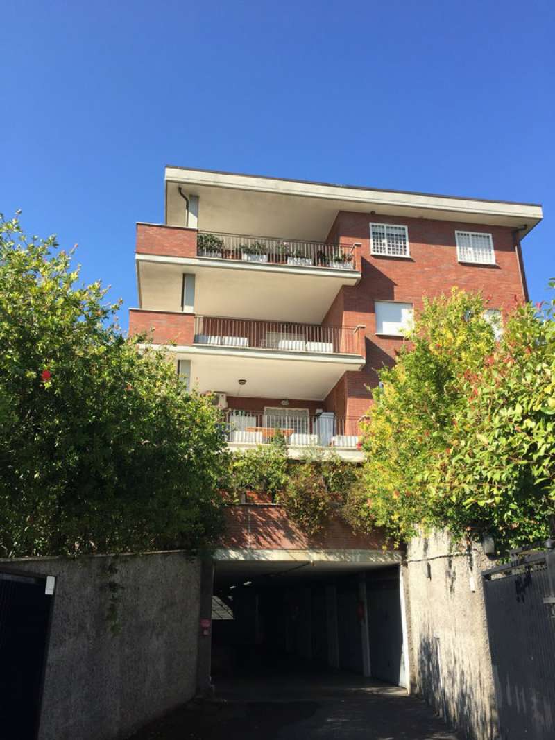  roma vendita quart: bufalotta gruppo viola immobiliare s.r.l.
