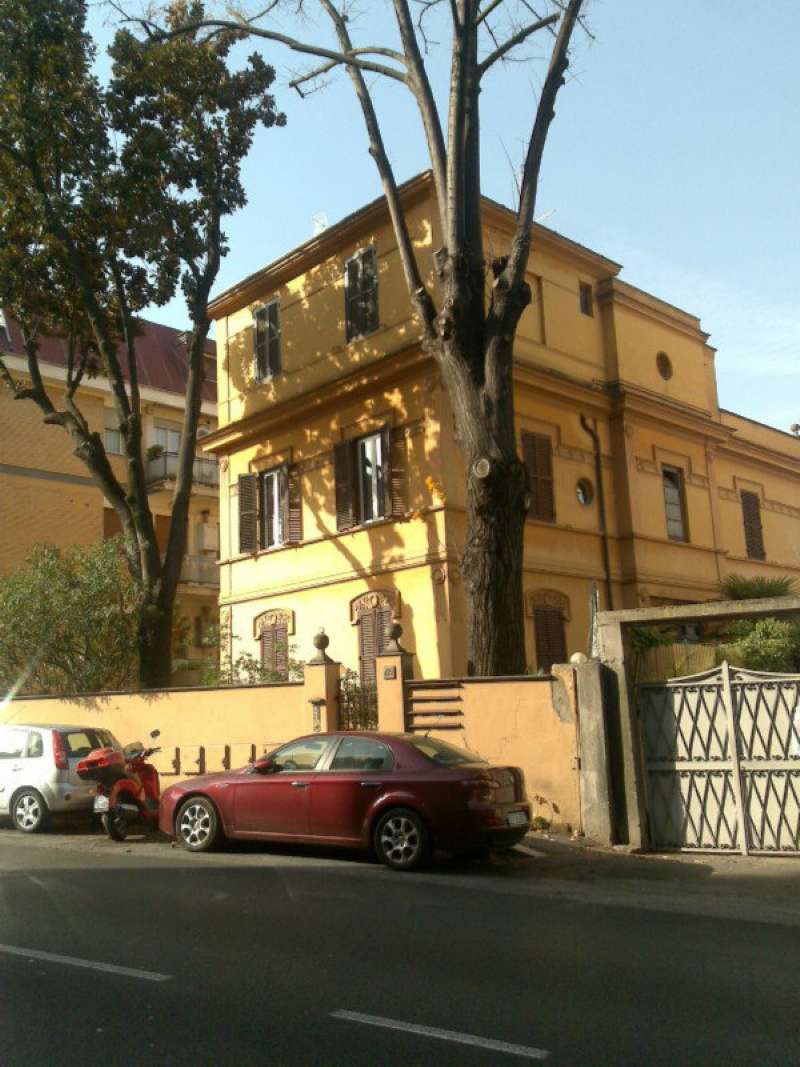  roma affitto quart: prati gruppo viola immobiliare s.r.l.