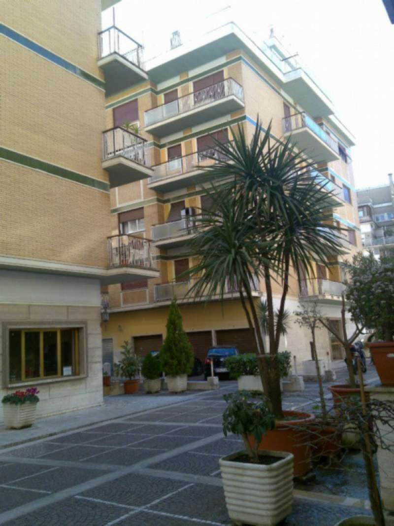  roma vendita quart:  gruppo viola immobiliare s.r.l.