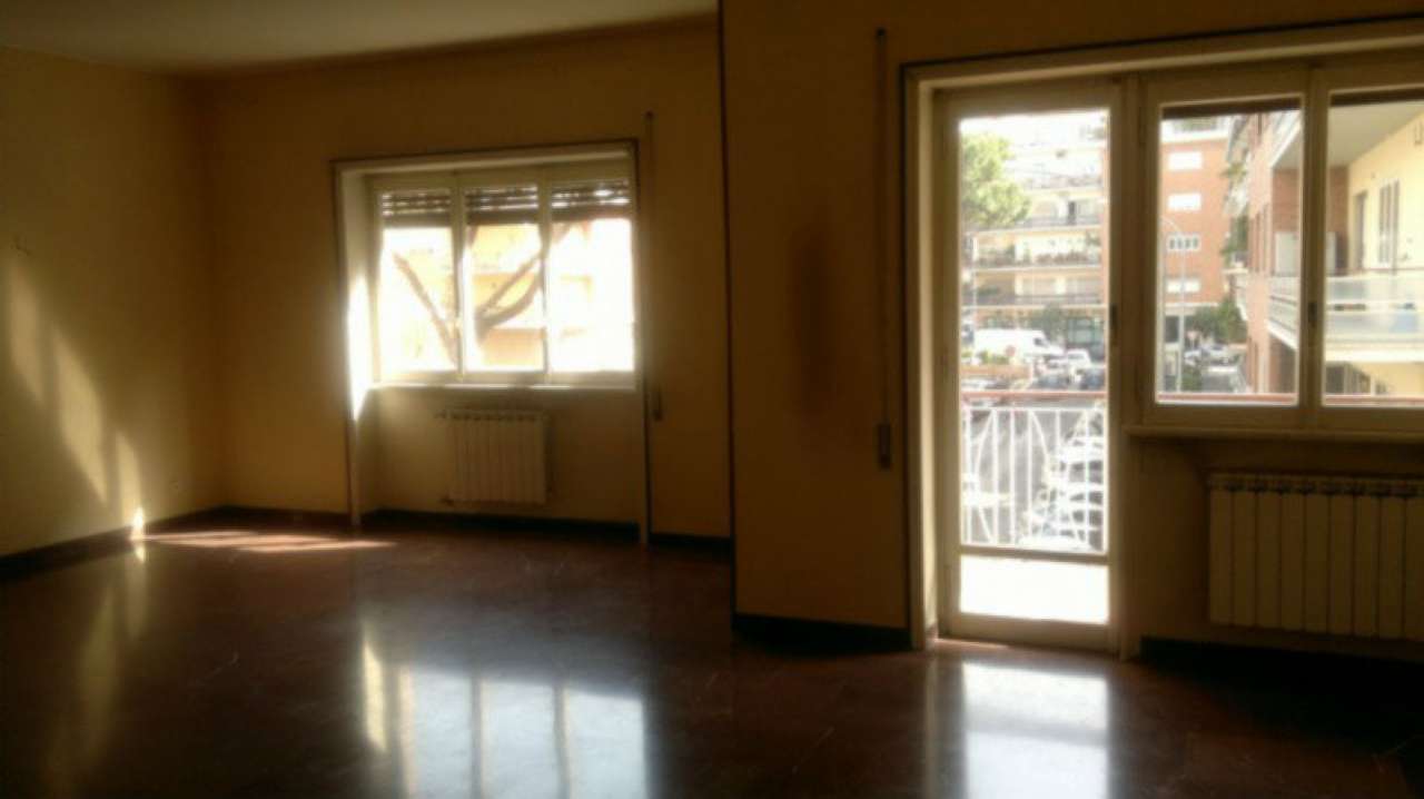 Appartamento ROMA vendita   Pereira Gruppo Viola Immobiliare S.r.l.