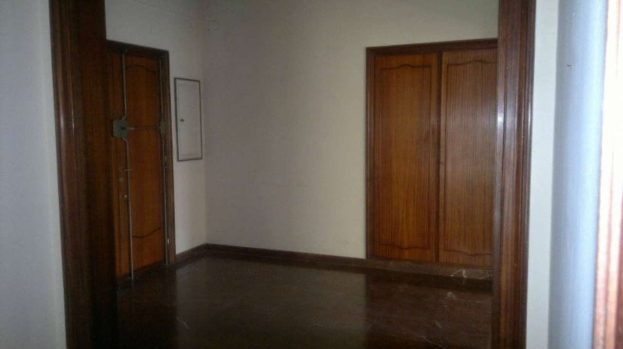 Appartamento ROMA vendita   Pereira Gruppo Viola Immobiliare S.r.l.