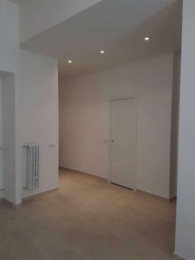 Appartamento ROMA affitto  FLAMINIO  Giulio Romano Gruppo Viola Immobiliare S.r.l.