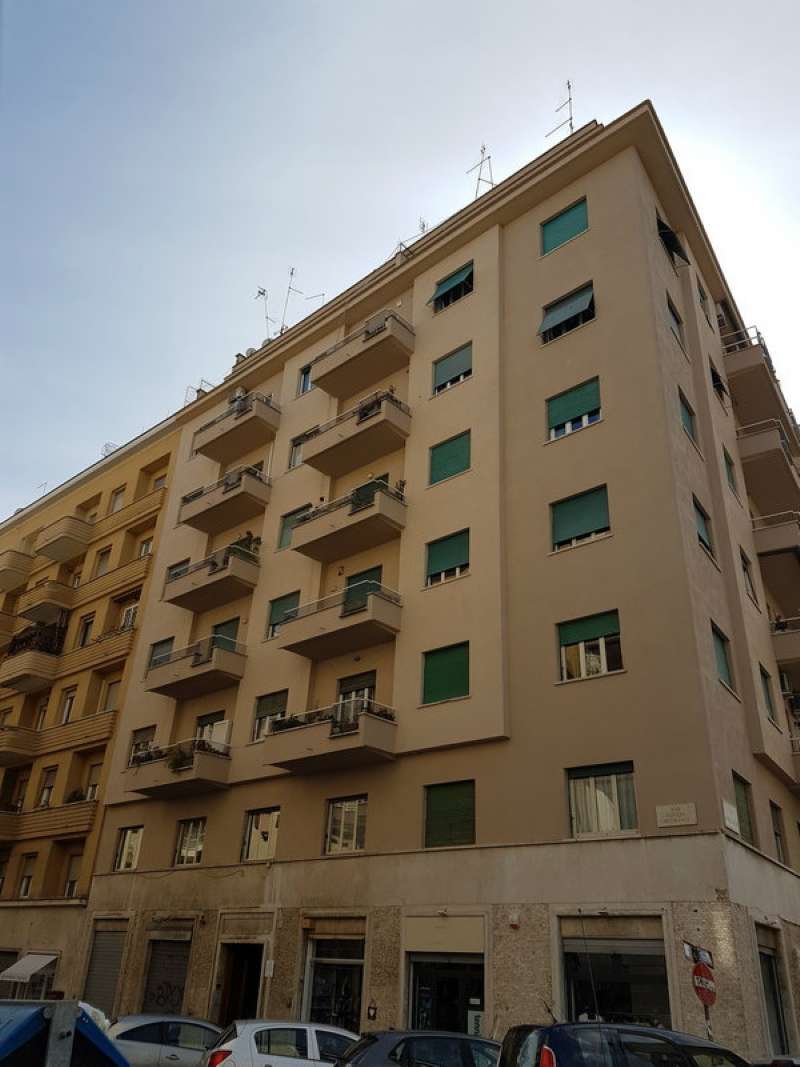  roma affitto quart: flaminio  gruppo viola immobiliare s.r.l.