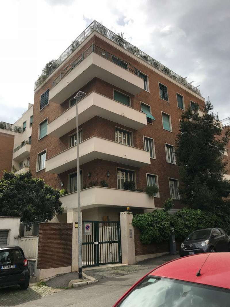  roma affitto quart: flaminio  gruppo-viola-immobiliare-s.r.l.
