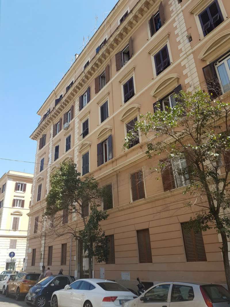  roma affitto quart: prati gruppo-viola-immobiliare-s.r.l.