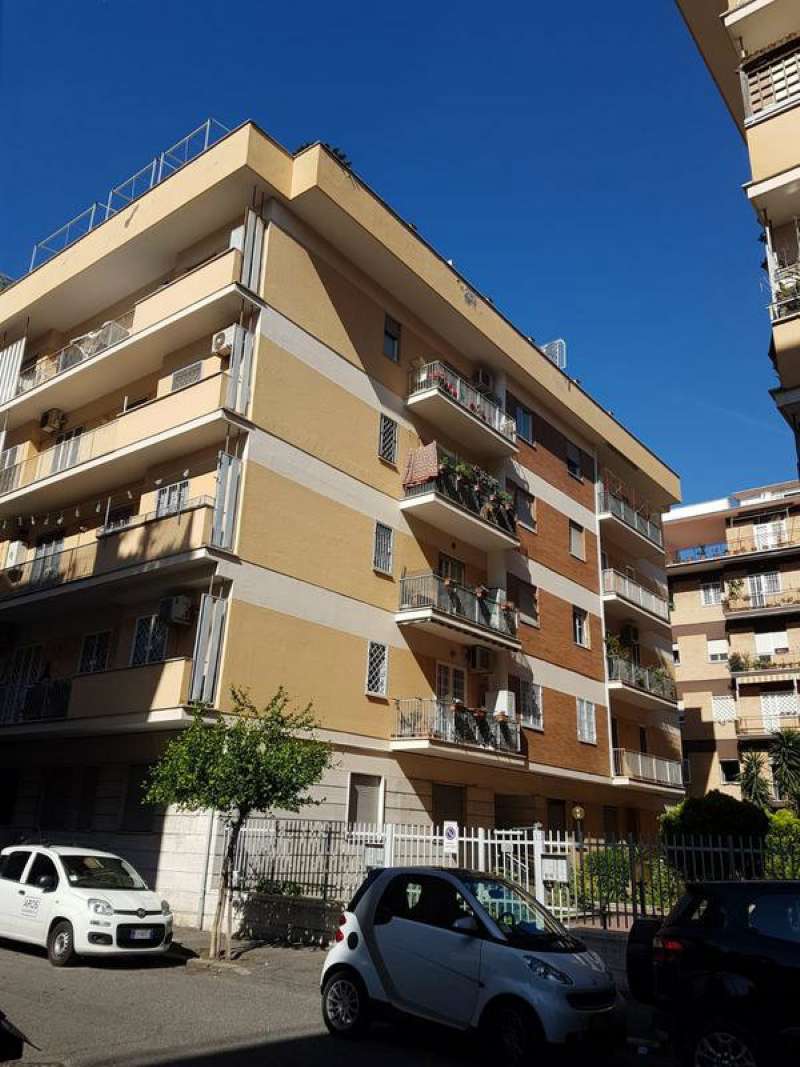 roma vendita quart: lido di ostia levante gruppo viola immobiliare s.r.l.