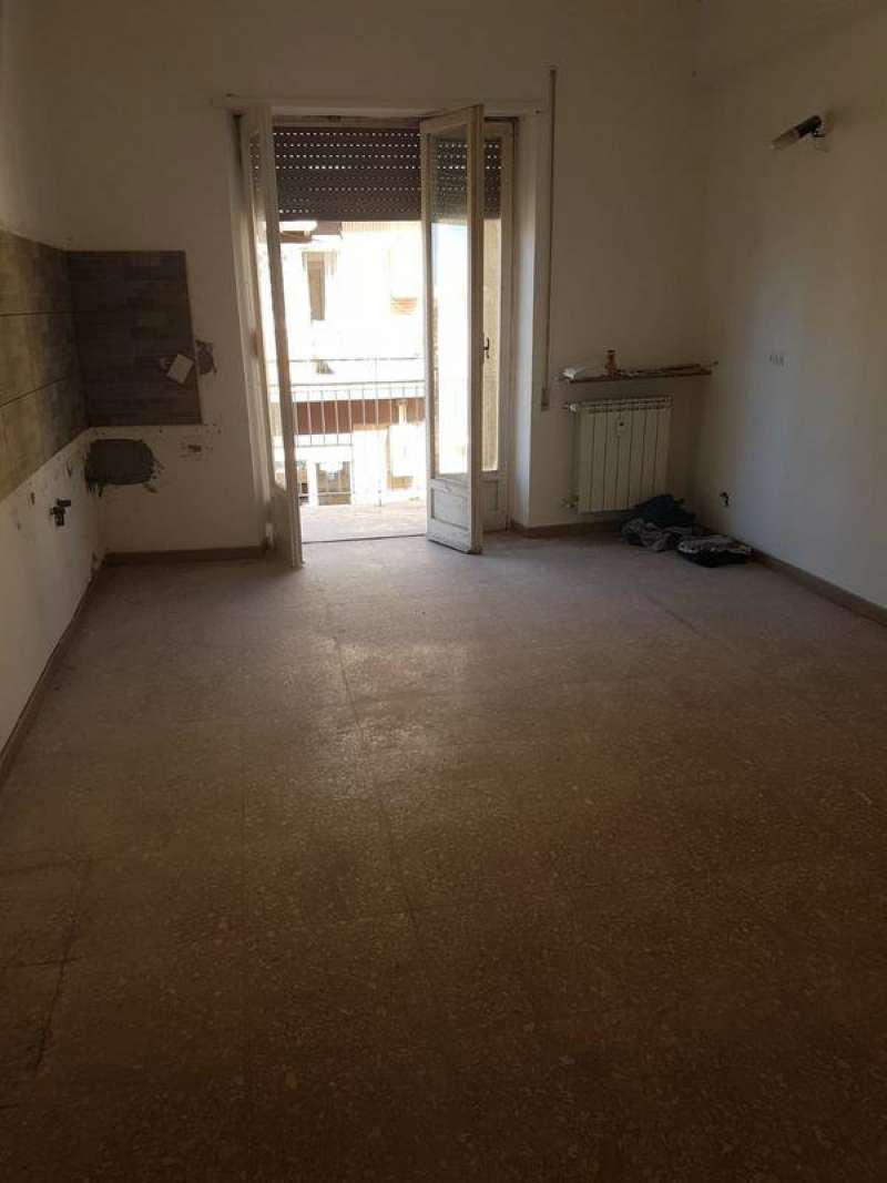 Appartamento ROMA vendita  LIDO DI OSTIA LEVANTE Ammiraglio Marzolo Gruppo Viola Immobiliare S.r.l.