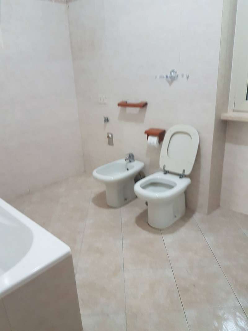 Appartamento ROMA affitto  LIDO DI OSTIA LEVANTE dei Remi Gruppo Viola Immobiliare S.r.l.