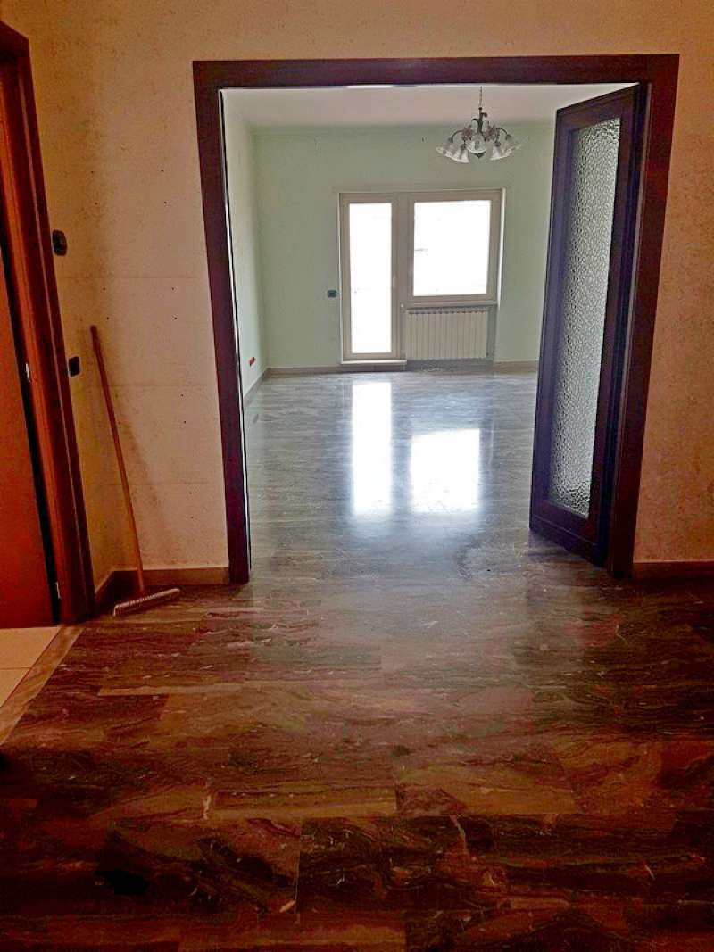 Appartamento ROMA affitto  LIDO DI OSTIA LEVANTE dei Remi Gruppo Viola Immobiliare S.r.l.