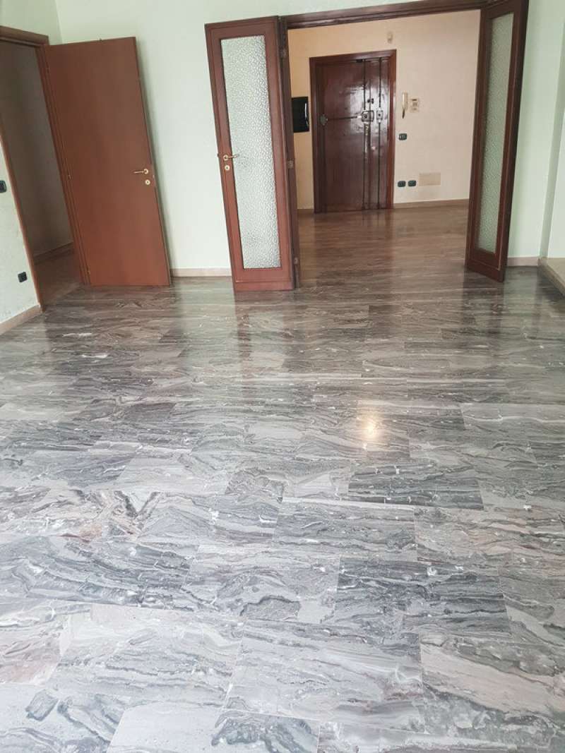 Appartamento ROMA affitto  LIDO DI OSTIA LEVANTE dei Remi Gruppo Viola Immobiliare S.r.l.
