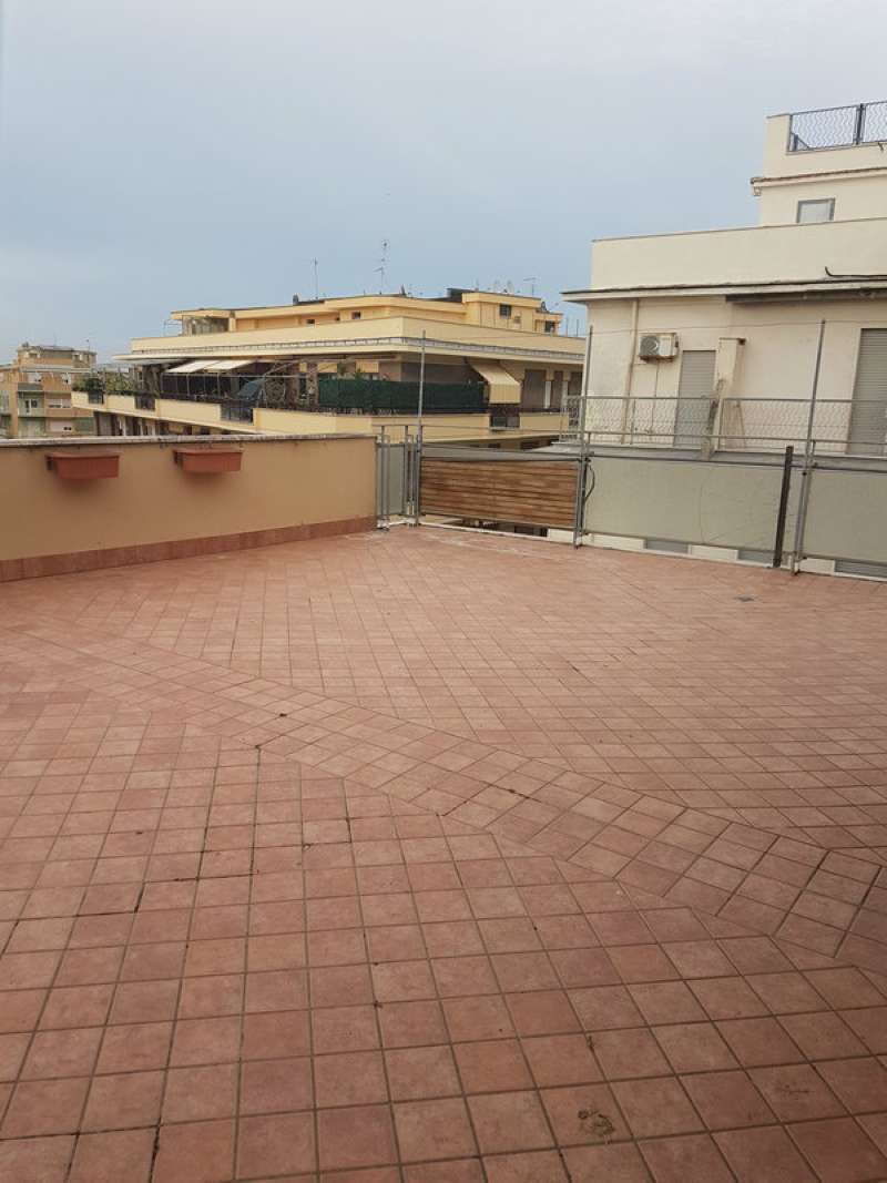 roma affitto quart: lido di ostia levante gruppo-viola-immobiliare-s.r.l.