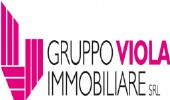 Gruppo Viola Immobiliare S.r.l.