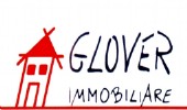 Glover Immobiliare