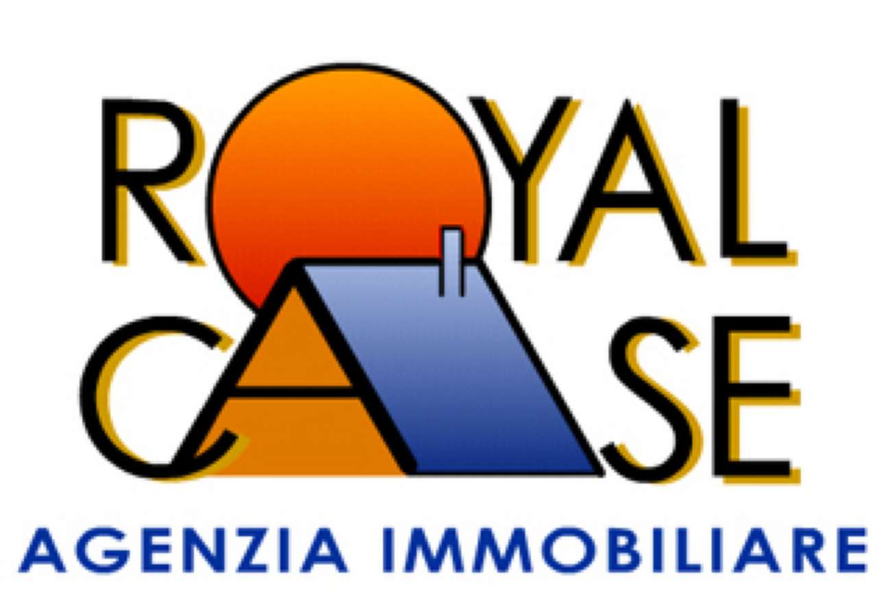  torino vendita quart: centro royalcase