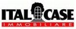 Logo Agenzia