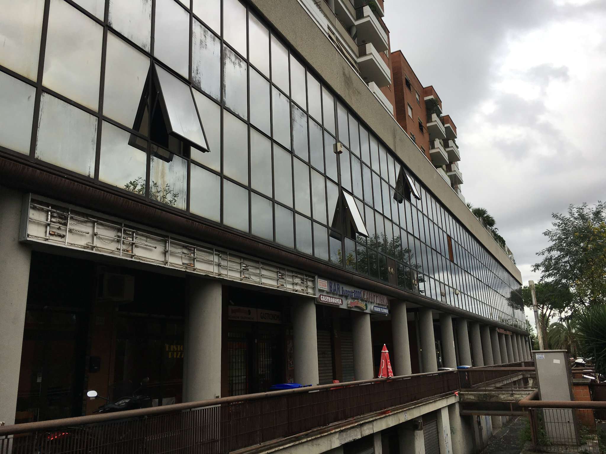  roma vendita quart: tiburtina e.p.-servizi-immobiliari