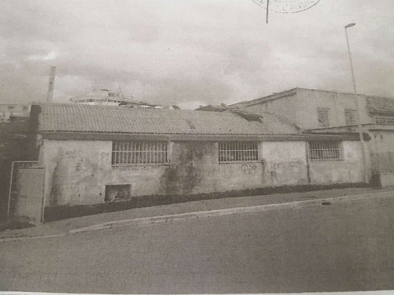  roma vendita quart: tor cervara  (zona della v mun.) e.p.-servizi-immobiliari