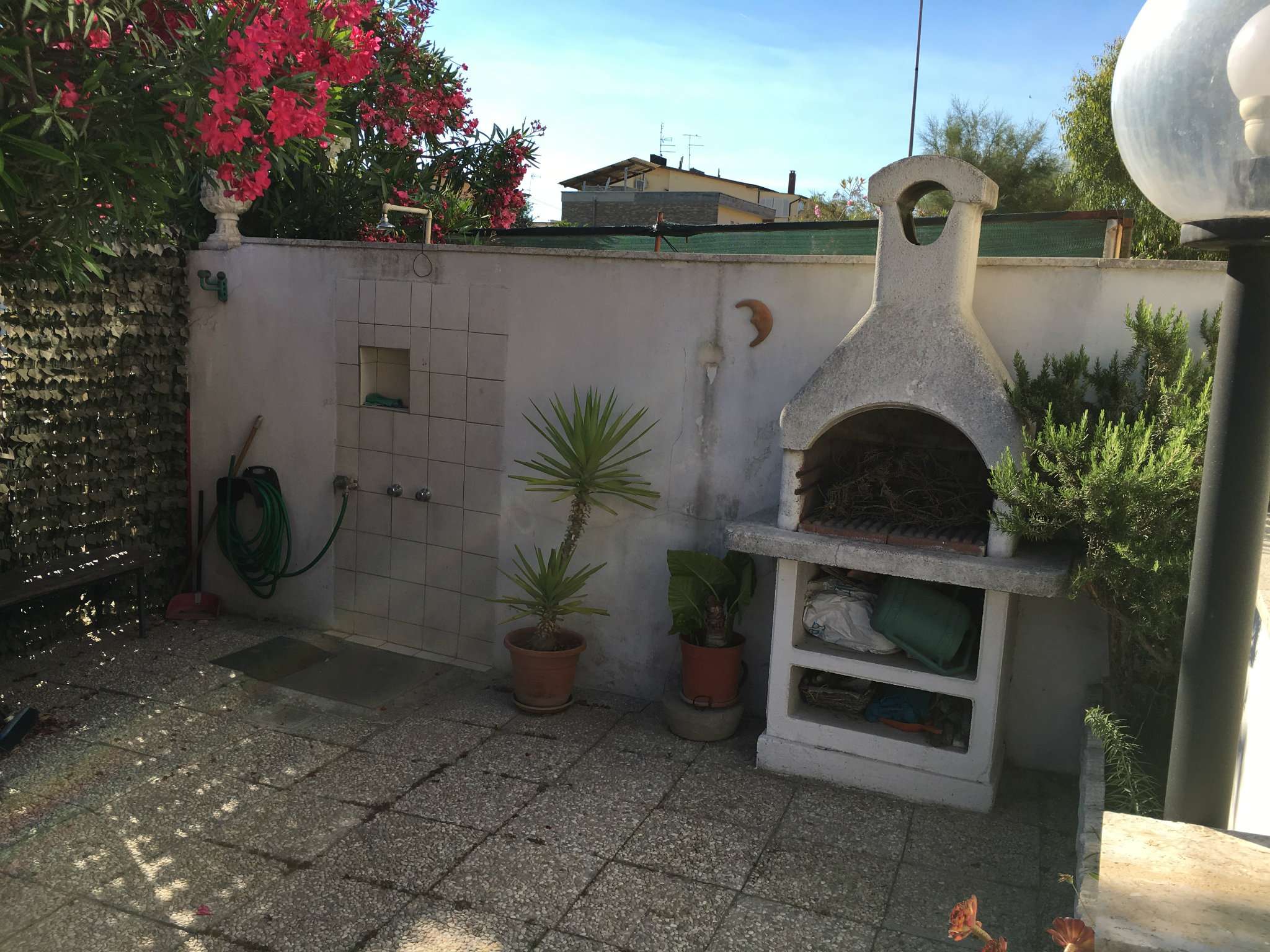 Appartamento ARDEA vendita   degli Ardeatini E.P. Servizi Immobiliari