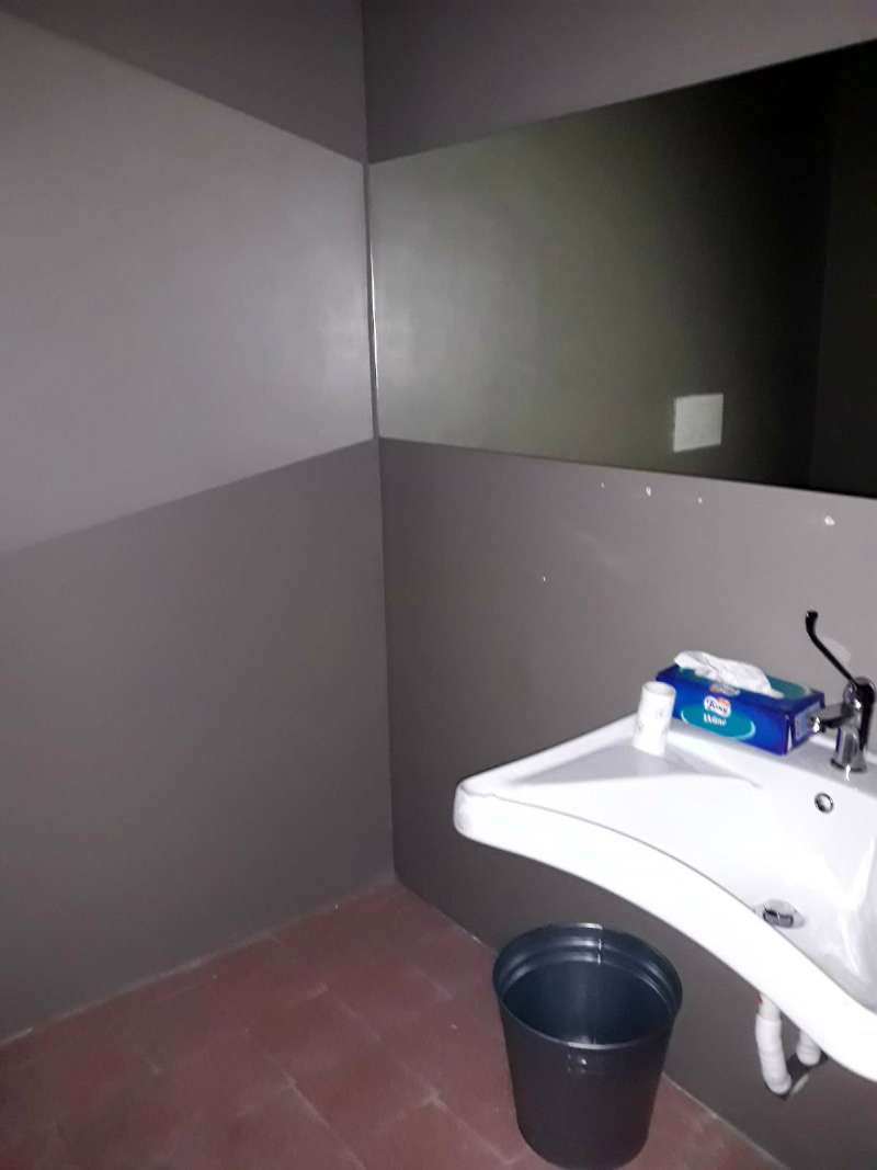 Capannoni (Tutti) ROMA vendita  APPIA NUOVA della Marrana E.P. Servizi Immobiliari