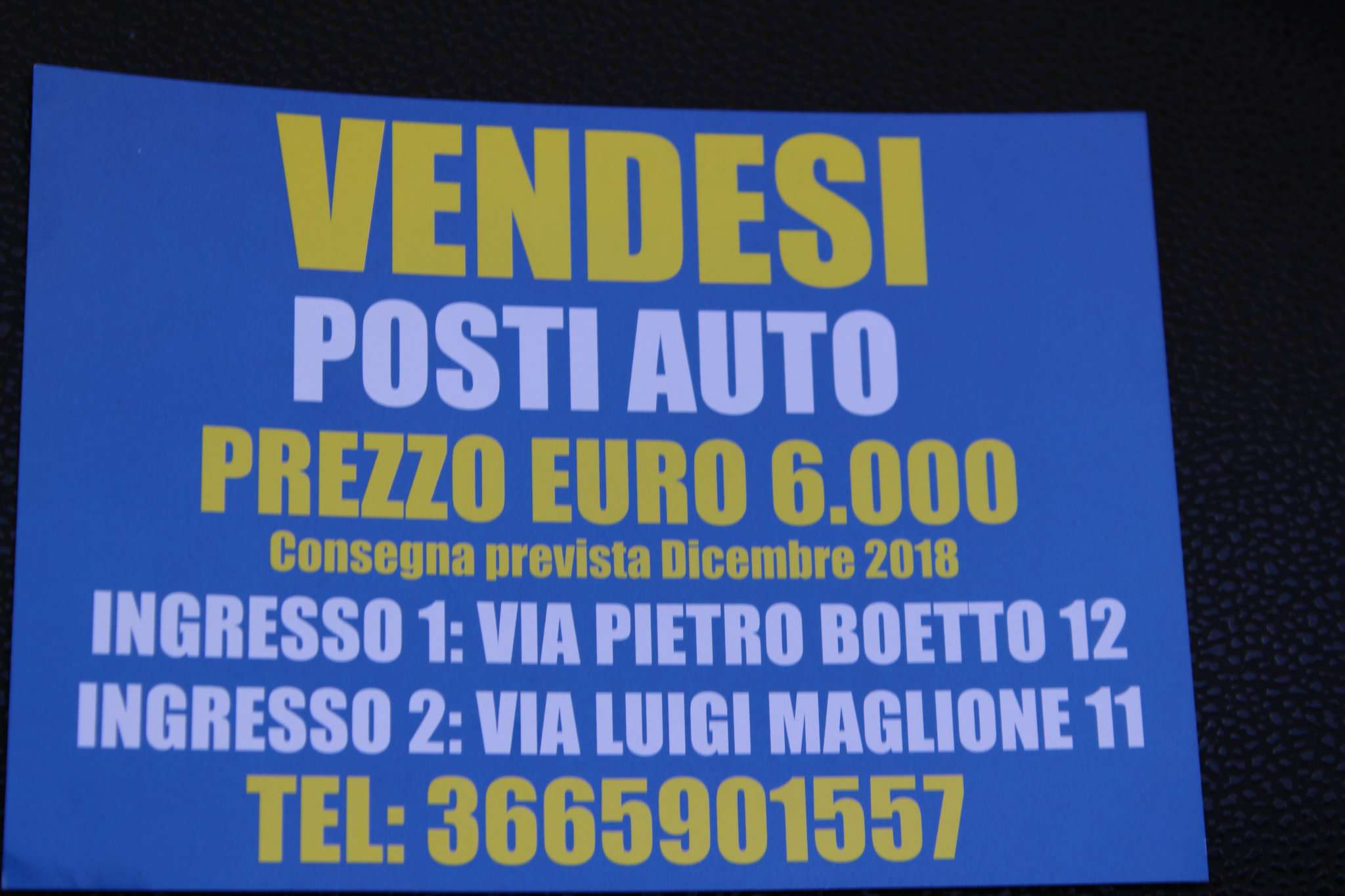  roma vendita quart: torrevecchia e.p.-servizi-immobiliari