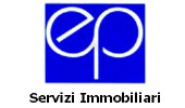 E.P. Servizi Immobiliari