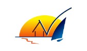 Logo Agenzia