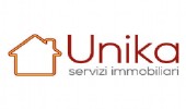 Logo Agenzia