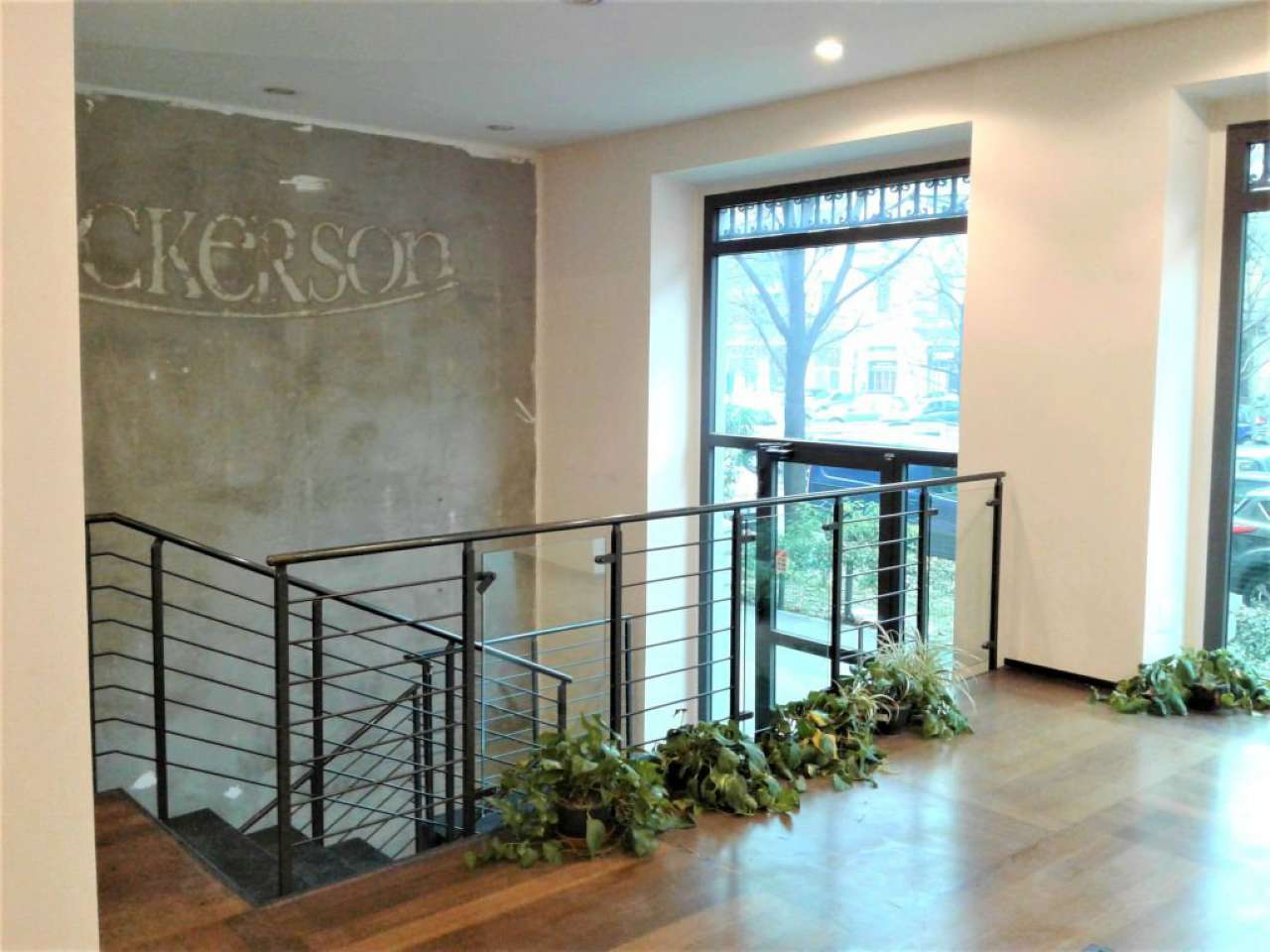  milano affitto quart: libia ubh-real-estate-porta-romana-agency