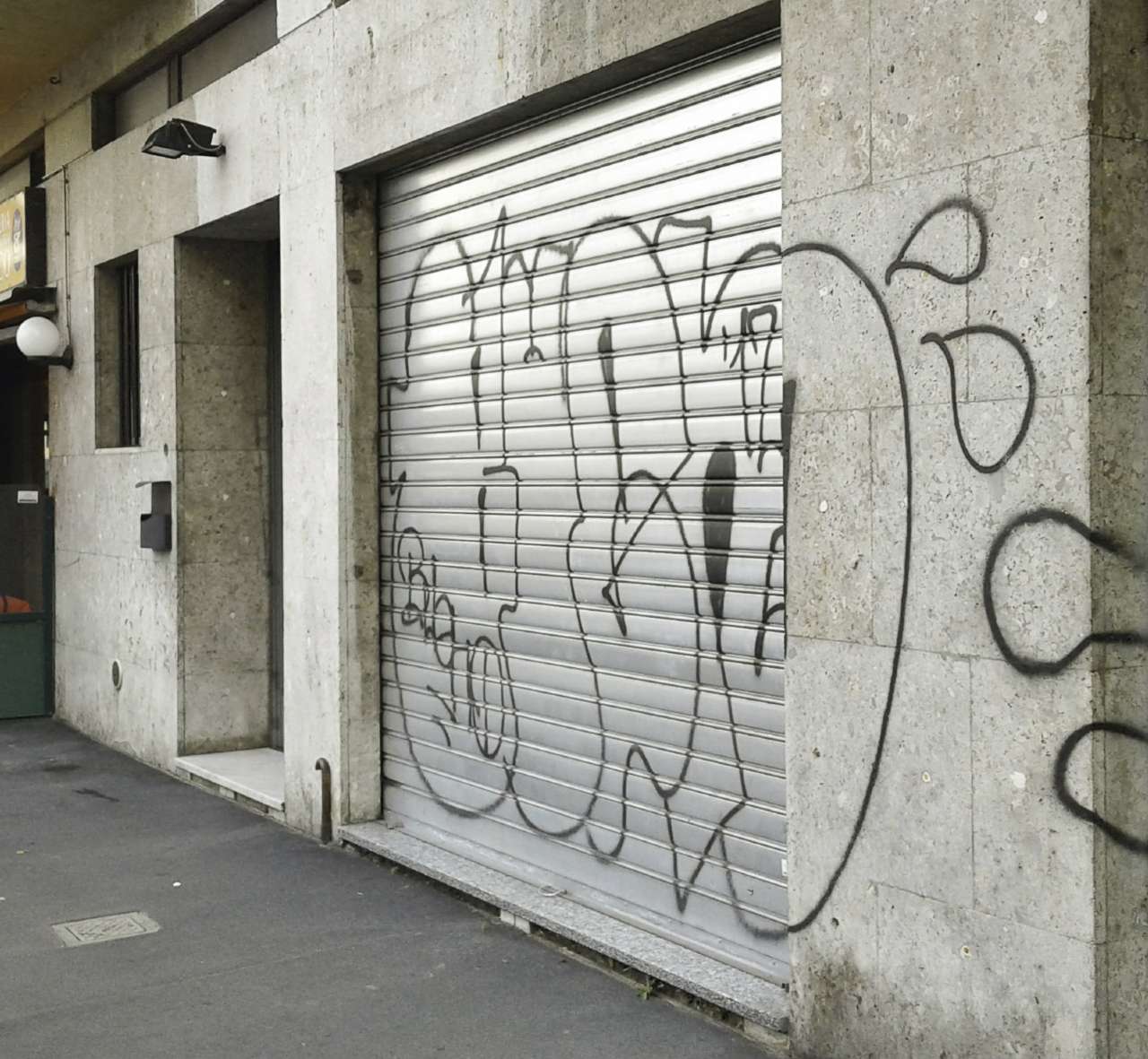  milano vendita quart: v giornate ubh-real-estate-porta-romana-agency