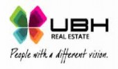 UBH Real Estate Porta Romana Agency