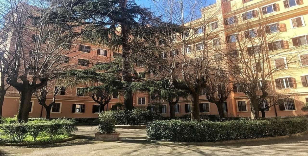  roma affitto quart: flaminio  studio fori