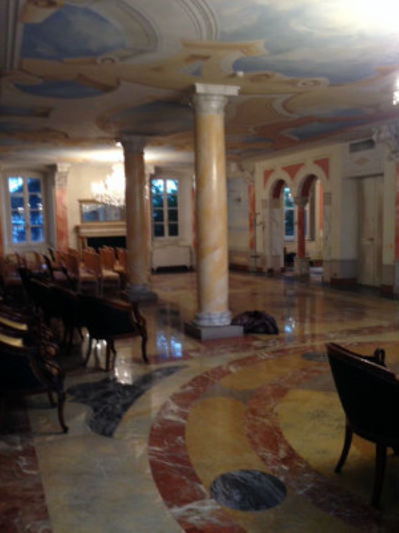  bergamo affitto quart:  rizzetti-immobiliare