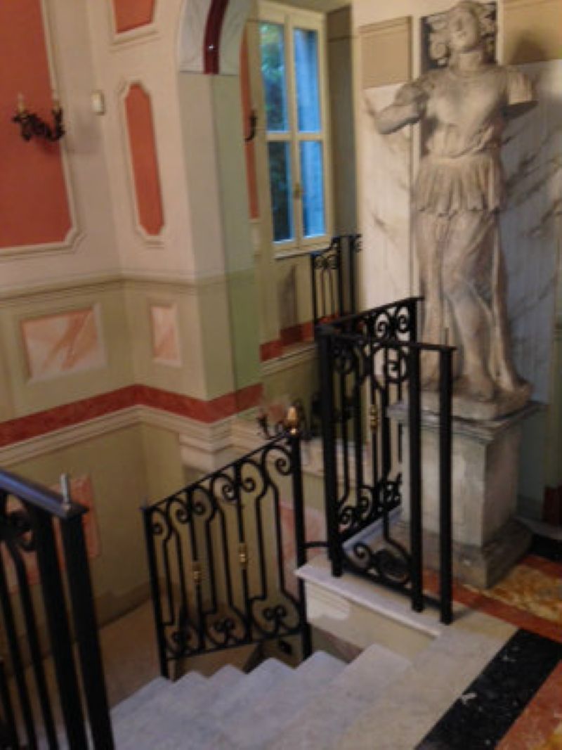 Ufficio - Loc.Com. BERGAMO affitto   Via Borfuro Rizzetti Immobiliare