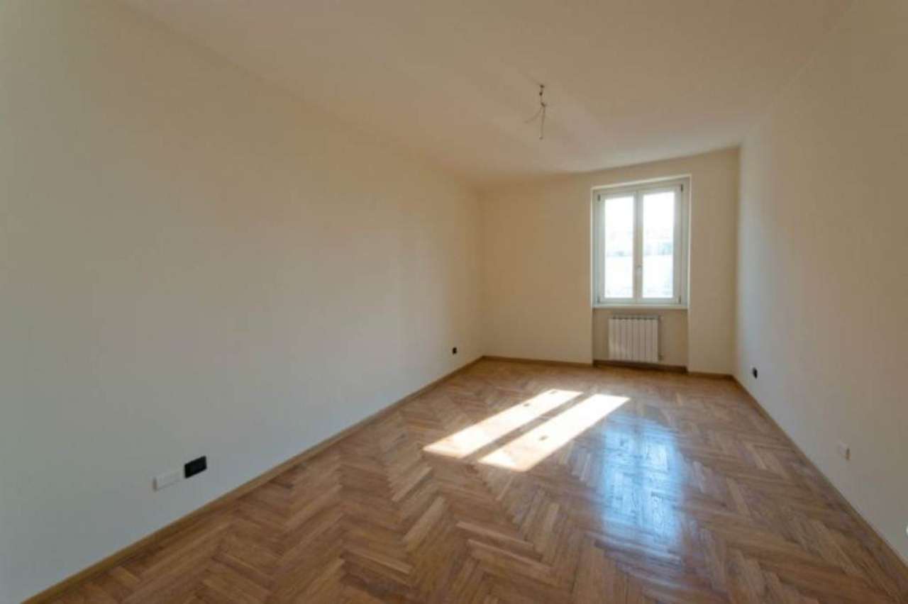  bergamo vendita quart:  rizzetti-immobiliare