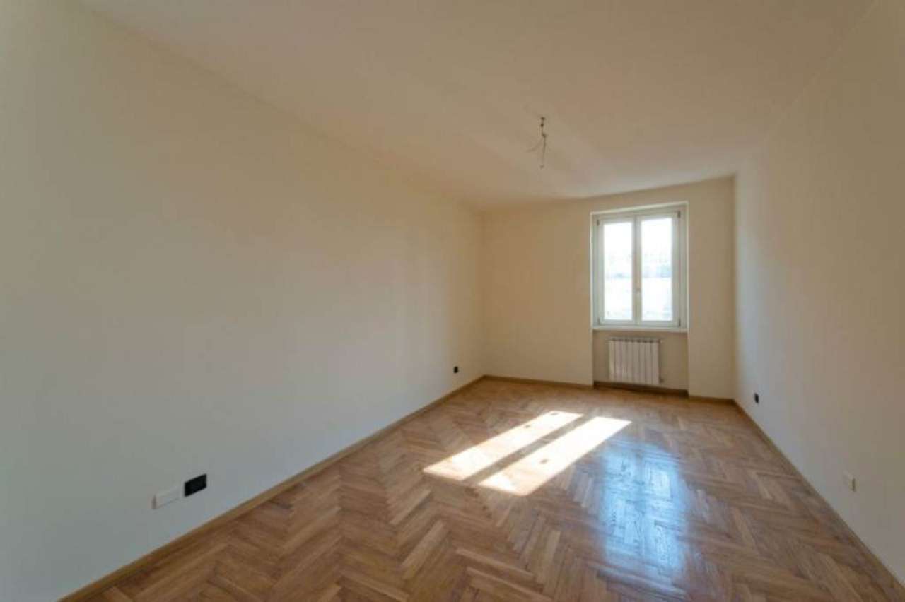 Ufficio - Loc.Com. BERGAMO vendita   via sant'orsola Rizzetti Immobiliare
