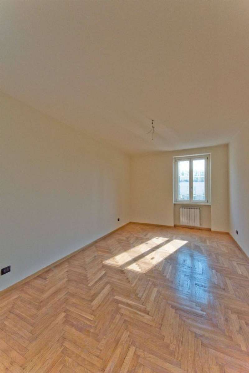 Ufficio - Loc.Com. BERGAMO vendita   via sant'orsola Rizzetti Immobiliare