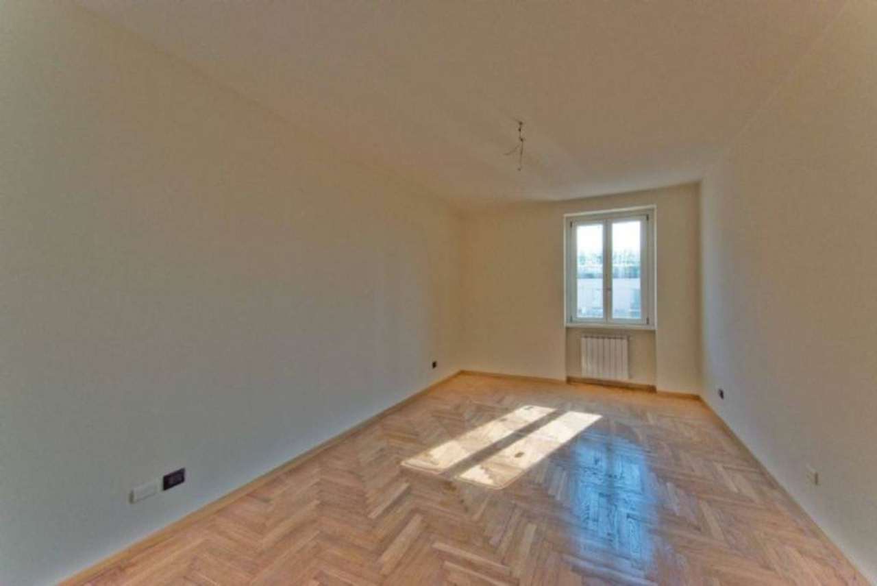 Ufficio - Loc.Com. BERGAMO vendita   via sant'orsola Rizzetti Immobiliare