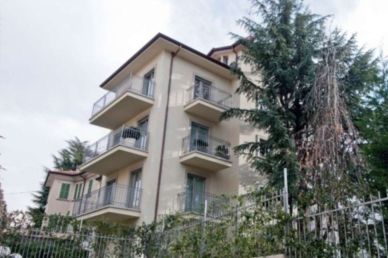  bergamo vendita quart:  rizzetti-immobiliare