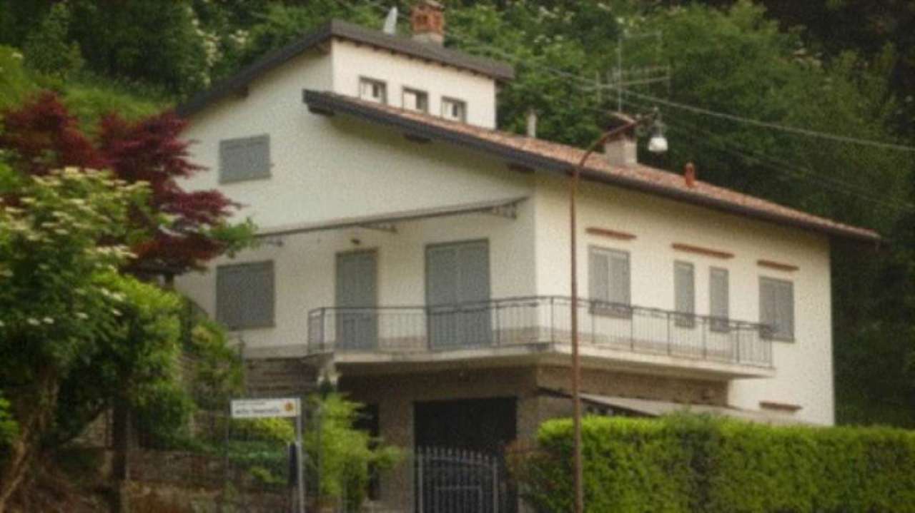  bergamo vendita quart:  rizzetti immobiliare